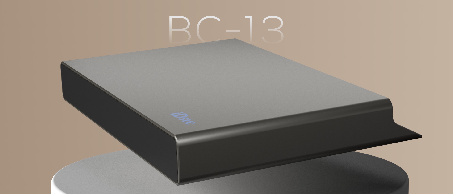 信息发布终端BC-13