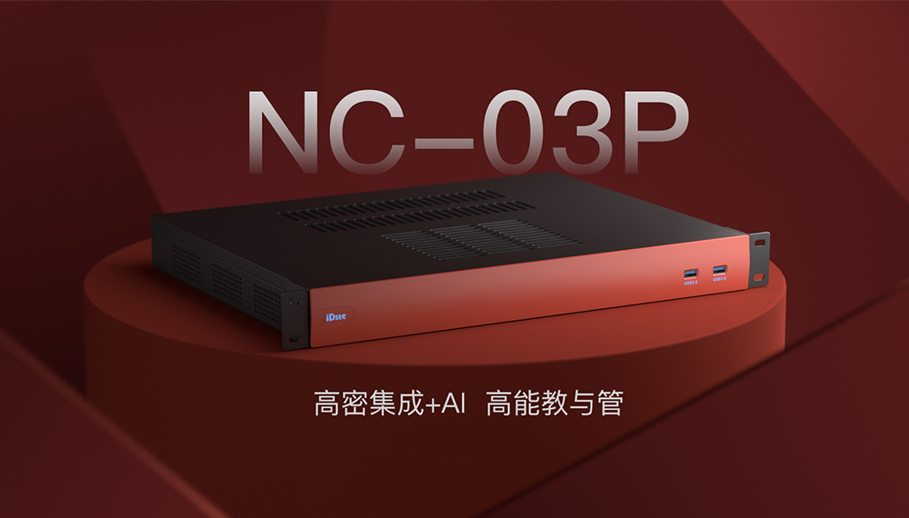 P系列