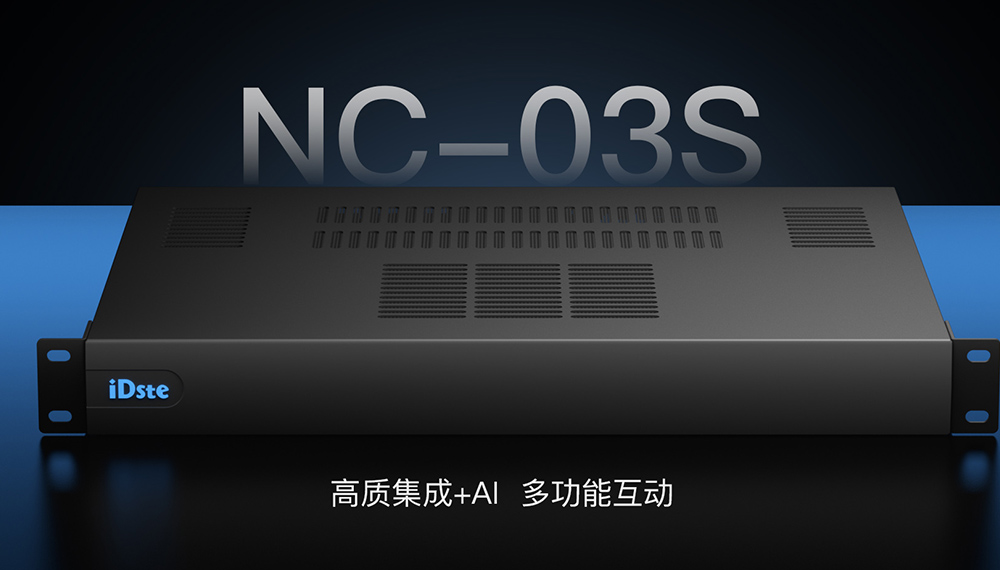 S系列