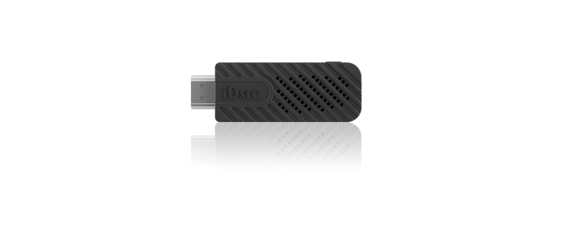 无线投屏器 WD-01