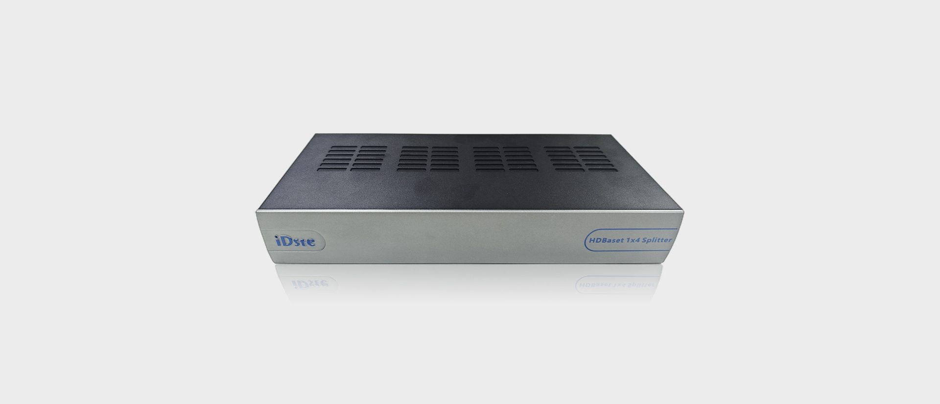 HDBaseT分配器