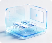 智慧教室整体建设方案